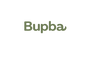 Bupba - Home